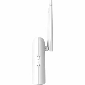 Strong 4G Router Wi-Fi 350 - 4 porte LAN - Cat. 4 fino a 150 Mbps - Autoconfigurante -