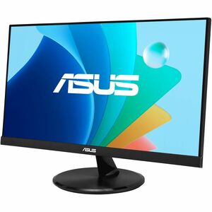 ASUS EyeCare VP229HF. Dimensioni diagonale schermo: 54,5 cm (21.4"), Risoluzione del display: 1920 x 1080 Pixel, Tipologia