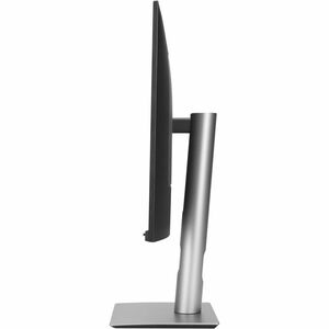 ASUS ProArt PA27JCV. Dimensioni diagonale schermo: 68,6 cm (27"), Risoluzione del display: 5120 x 2880 Pixel, Tipologia HD