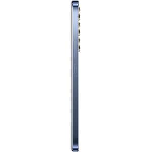 Vivo V40 SE 5G 256 GB Smartphone - 16,8 cm (6,6 Zoll) AMOLED 2400 x 1080 - Octa-Core (Cortex A78Dual-Core 2,20 GHz + Corte