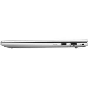 HP ProBook 445 G11 35,6 cm (14") Notebook - WUXGA - AMD Ryzen 5 7535U - 8 GB - 256 GB SSD - AMD Chip - 1920 x 1200 - Windo