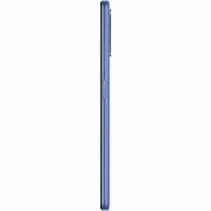 Xiaomi Redmi Note 10 5G. Dimensioni diagonale schermo: 16,5 cm (6.5"), Risoluzione del display: 2400 x 1080 Pixel. Famigli