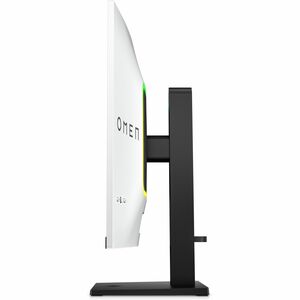 OMEN OMEN Transcend 32 32" 等级 4K UHD 游戏 OLED 显示器 - 16:9 - 80 cm (31.5") Viewable - Quantum Dot OLED - Quantum Dot OLED 背光 
