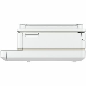 HP Envy 6530e Wired & Wireless Inkjet Multifunction Printer - Colour - Copier/Printer/Scanner - 4800 x 1200 dpi Print - Au