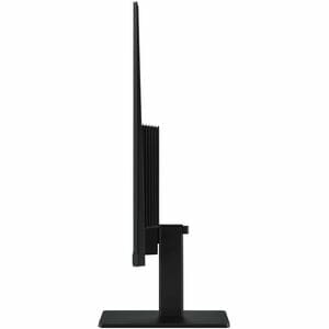 Samsung S24D300 - Monitor desktop 24" Flat, serie S30GD, FHD, 100Hz, TILT, 250 cd/m2, 1920x1080, 5ms