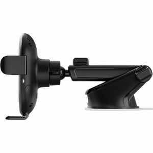 iOttie Auto Sense 2 Vehicle Mount for Smartphone - Black