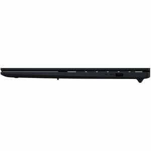 Asus Vivobook 16 X1607CA-MB110W 16" Notebook - WUXGA - 60 Hz - Intel Core Ultra 5 - 16 GB - 512 GB SSD - Quiet Blue - Inte