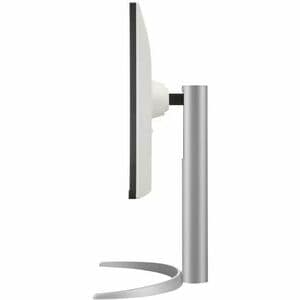 LG 27UP850K-W 27IN 4K 3840X2160 IPS MONITOR FREESYNC HDR400 HDMI DISPLAYPORT USB-C HAS VESA SPK 3YEARS WARRANTY