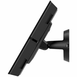 Compulocks 505B11PAPX4B Enclosure/Mounting Bracket Kit - 1