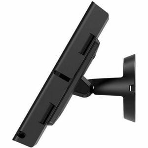 Compulocks 505B11GAPX9B Mounting Hardware Kit - 1