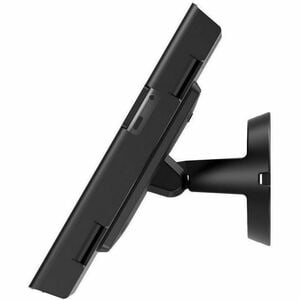 Compulocks 505B510APXB Mounting Hardware Kit - 1