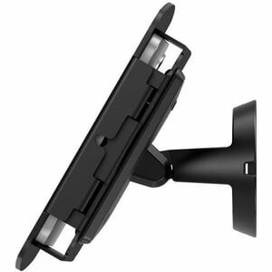 Compulocks Mounting Hardware Kit