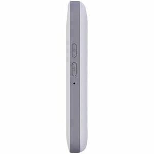 D-Link DWR-933M Wi-Fi 6 IEEE 802.11b/g/n/ac/ax 1 SIM Modem/Wireless Router - 4G - LTE, WCDMA, HSPA, HSPA+, DC-HSPA, LTE Ca
