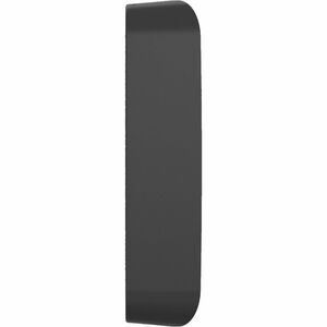 Swann (SOIFIWEDGE30GL) Mounting Kits