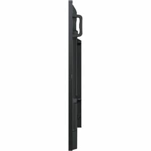 Samsung WA75F 1905 mm 4K UHD LCD Collaboration Display - Infrarot (IrDA) - Touchscreen - 16:9 Seitenverhältnis - 3840 x 21