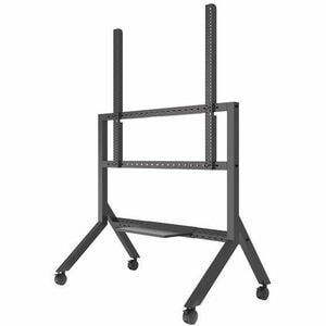 MOMENTUM EDGE XL INTERACTIVE TO TROLLEY (VESA 1000 X 800)