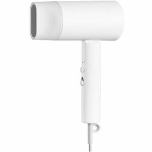MI H101 Haartrockner - 1600 W - Ionen-Technologie