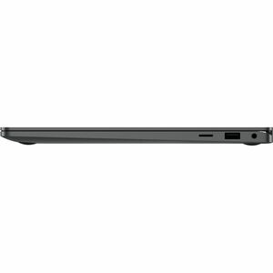 GALAXY BOOK5 360 CORE ULTRA 5 2 16GB 512SSD 15.6IN W11P