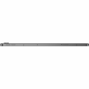 Lenovo Tab TB311XU Tablet - 25,7 cm (10,1 Zoll) WUXGA - MediaTek Helio G85 (12 nm) Octa-Core - 4 GB - 64 GB - Android 14 -