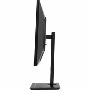 AG Neovo DW2702 27 Zoll Klasse WQHD LCD-Monitor - 68,6 cm (27 Zoll) Viewable - IPS-Technologie (In-Plane-Switching) - 2560