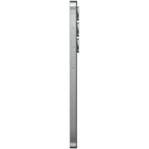 Samsung Galaxy S25 Enterprise Edition SM-S931B/DS 128 GB Smartphone - 15,7 cm (6,2 Zoll) Dynamic AMOLED 2X Full HD Plus 23