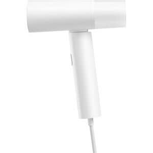 MI MJGTJ02LF Portable Fabric Steamer - Weiß - 1300 W - 160 ml Kapazität