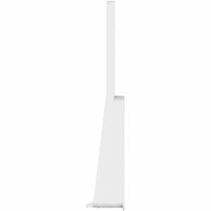 Xiaomi Wi-Fi 7 IEEE 802.11 a/b/g/n/ac/ax/be Ethernet Wireless Router - Dual Band - 2.40 GHz ISM Band - 5 GHz UNII Band - 4
