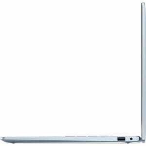 Dell 14 Plus DB14250 35.56 cm (14") Copilot+ PC Notebook - 2.5K - 90 Hz - Intel Core Ultra 7 Series 2 256V - 16 GB - 512 G