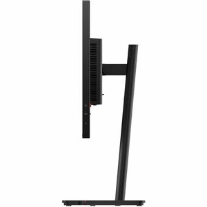 Lenovo ThinkVision T24-40 24" Class LCD Monitor - 60.5 cm (23.8") Viewable - VESA Mount Compatible