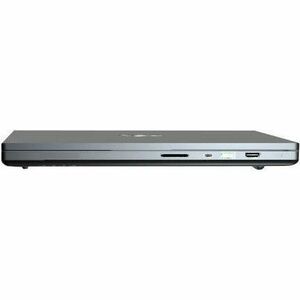 RAZER BLADE 18 275HX - Clavier US