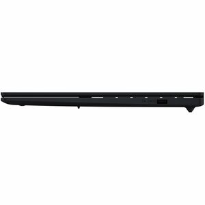 Asus Vivobook 16 M1607 M1607KA-MB043W-BE 40.6 cm (16") Copilot+ PC Notebook - WUXGA - 60 Hz - AMD - 16 GB - 512 GB SSD - Q