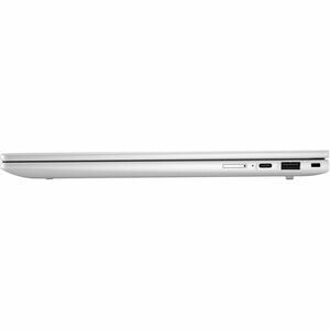 HP EliteBook X G1i 35.6 cm (14") Copilot+ PC Notebook - WUXGA - Intel Core Ultra 5 226V - 16 GB - 512 GB SSD - Glacier Sil