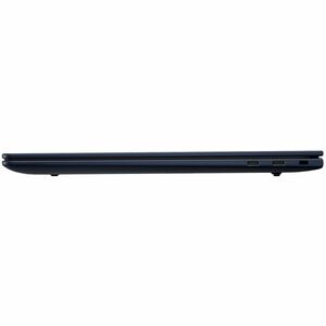 HP ELITEBOOK ULTRA G1I AI U5 22 512GB 32GB 14IN W11P