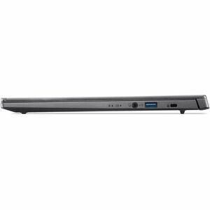 Acer Aspire 14 AI A14-52M A14-52M-75M1 35.6 cm (14") Clamshell Copilot+ PC Notebook - WUXGA - 60 Hz - Intel Core Ultra 7 2