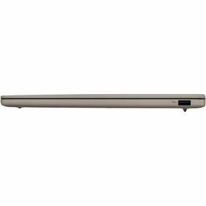 Asus Zenbook A14 UX3407 UX3407QA-QD344W 35.6 cm (14") Copilot+ PC Notebook - WUXGA - 60 Hz - Qualcomm Snapdragon X X1-26-1