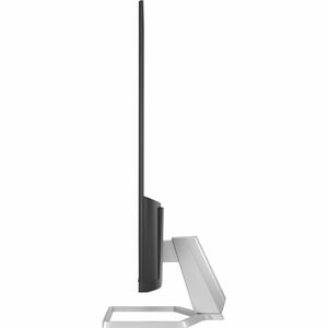 HP 532sf 32" 等级 Full HD LED显示器 - 16:9 - 80 cm (31.5") Viewable - 垂直对齐(VA) - Edge LED 背光 - 1920 x 1080 - 16.7百万 颜色 - 300 cd