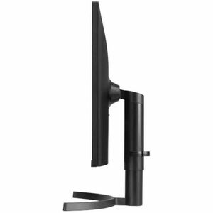 LG 32QN650-B 32" (81.3 cm) Class WQHD LCD Monitor - 16:9 - Black - 31.5" (80 cm) Viewable - In-plane Switching (IPS) Techn