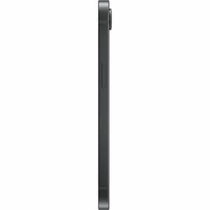 Apple iPhone 16e 128 GB Smartphone - 15.49 cm (6.10") OLED HDR10+ 2532 x 1170 - Hexa-core (A18Dual-core (2 Core) 4.04 GHz 