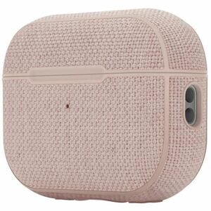 WOOLENEX CASE FOR AIRPODS PRO (1ST AND 2ND GENERATION) BLUSH P