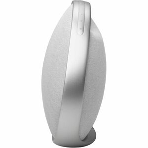 Harman Kardon Onyx Studio 9 Portable Bluetooth Speaker System - 11 W RMS - 50 Hz to 20 kHz - Battery Rechargeable - 1