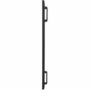LG 75UH5N-M 1.91 m (75") LCD Digital Signage Display - 24 Hours/7 Days Operation - Energy Star - Advanced Super Dimension 