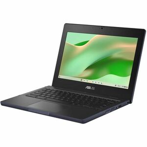 Asus Chromebook CZ11 CZ1104CM2A-N00124 29.5 cm (11.6") Rugged Chromebook - HD - Octa-core (ARM Cortex A76 + Cortex A55) - 