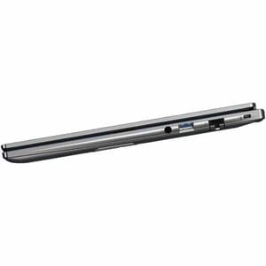 Acer TravelMate P2 15 TMP215-55-G2-TCO TMP215-55-G2-TCO-50DC 39,6 cm (15,6 Zoll) Klappschale Notebook - Full HD - 60 Hz - 