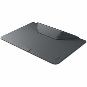 Lenovo Origami Carrying Case (Sleeve) for 35.6 cm (14") Lenovo Notebook