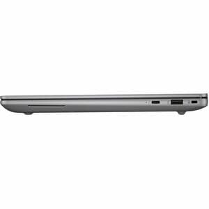 HP ZBook Ultra G1a 35.6 cm (14") Touchscreen Mobile Workstation - 2.8K - 120 Hz - AMD Ryzen AI MAX PRO 390 - 64 GB - 1 TB 
