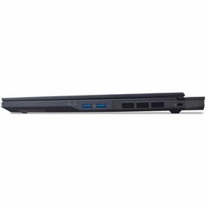 Predator Helios Neo 16 AI PHN16-73 PHN16-73-906A 40.6 cm (16") Clamshell Gaming Notebook - WQXGA - 240 Hz - Intel Core Ult