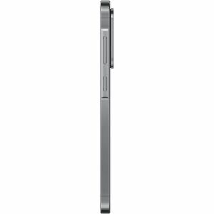 Smartphone Samsung Galaxy A56 5G Enterprise Edition SM-A566B/DS 128 Go - 5G - Écran 17 cm (6,7") SuperBright Full HD Plus 