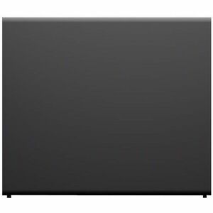 Lenovo ThinkStation P8 30HH007FSG Workstation - 1 x AMD Ryzen Threadripper PRO 7975WX - 256 GB - 2 TB HDD - 512 GB SSD - A
