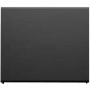 Lenovo ThinkStation P8 30HH007ESG Workstation - 1 x AMD Ryzen Threadripper PRO 7955WX - 256 GB - 2 TB HDD - 512 GB SSD - A