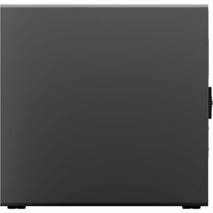 Lenovo ThinkStation P5 30GA009SSG Workstation - 1 x Intel Xeon w3-2423 - vPro Technology - 32 GB - 2 TB HDD - 512 GB SSD -